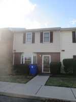 featured image of 2422 Ridge Rd