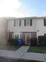 2422 Ridge Rd - Photo 1 of 1