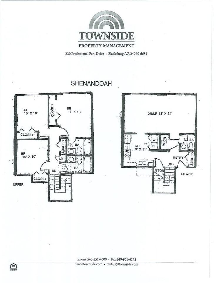 353 Shenandoah Cir - Photo 2 of 3