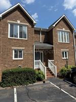 featured image of 1905 Winding Ridge Rd