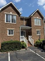 1905 Winding Ridge Rd - Photo 1 of 1