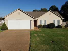 featured image of 128 R Deloach Rd