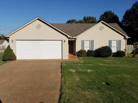 128 R Deloach Rd - Photo 1 of 1