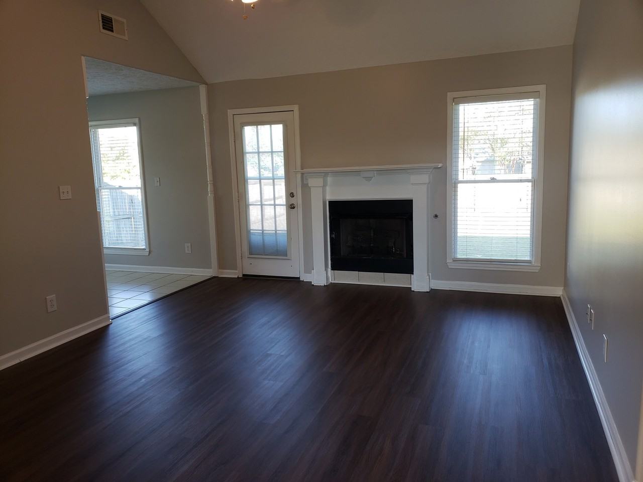 128 R Deloach Rd - Photo 2 of 19