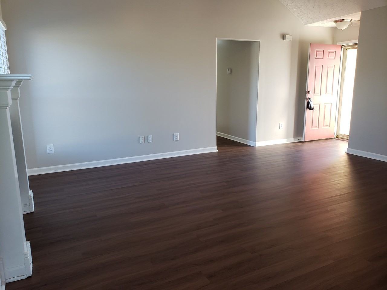128 R Deloach Rd - Photo 3 of 19