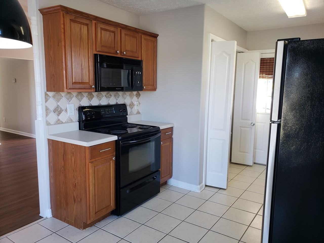 128 R Deloach Rd - Photo 4 of 19