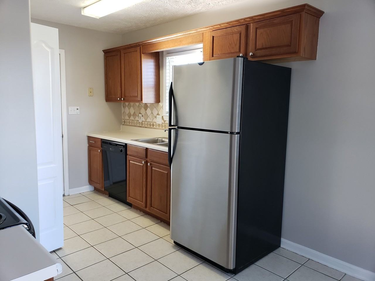 128 R Deloach Rd - Photo 5 of 19