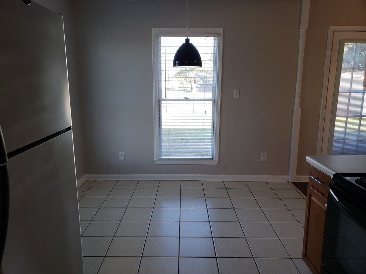128 R Deloach Rd - Photo 6 of 19