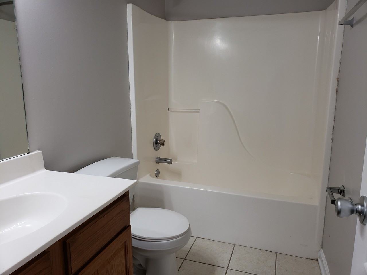 128 R Deloach Rd - Photo 7 of 19