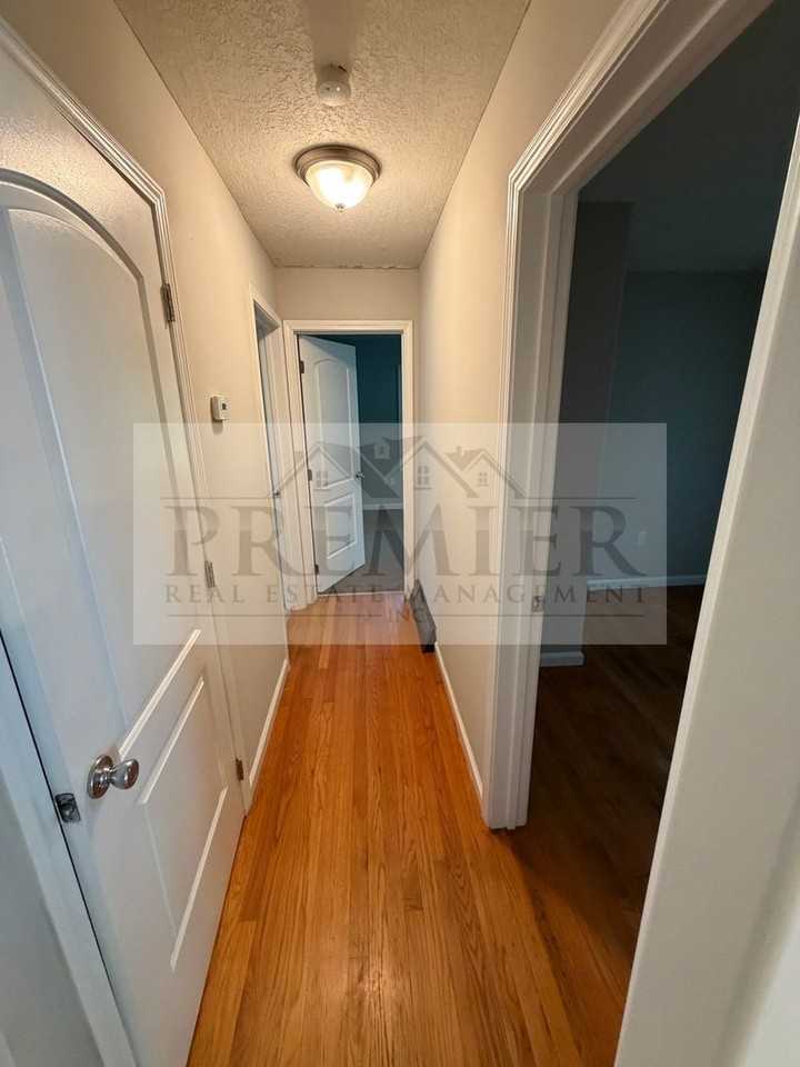 504 N Westwood Dr - Photo 7 of 22