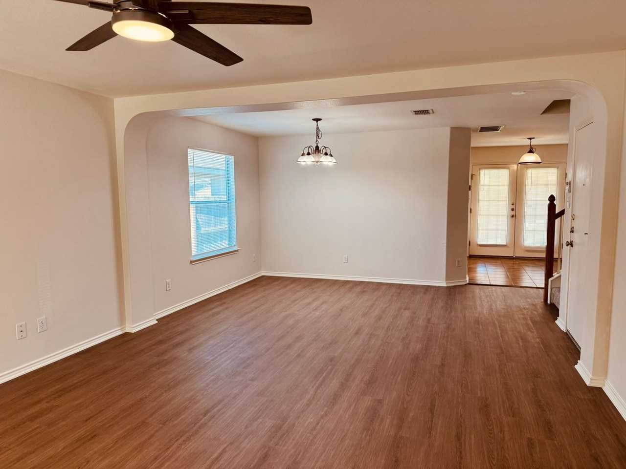 8943 Walnut Spgs - Photo 4 of 22