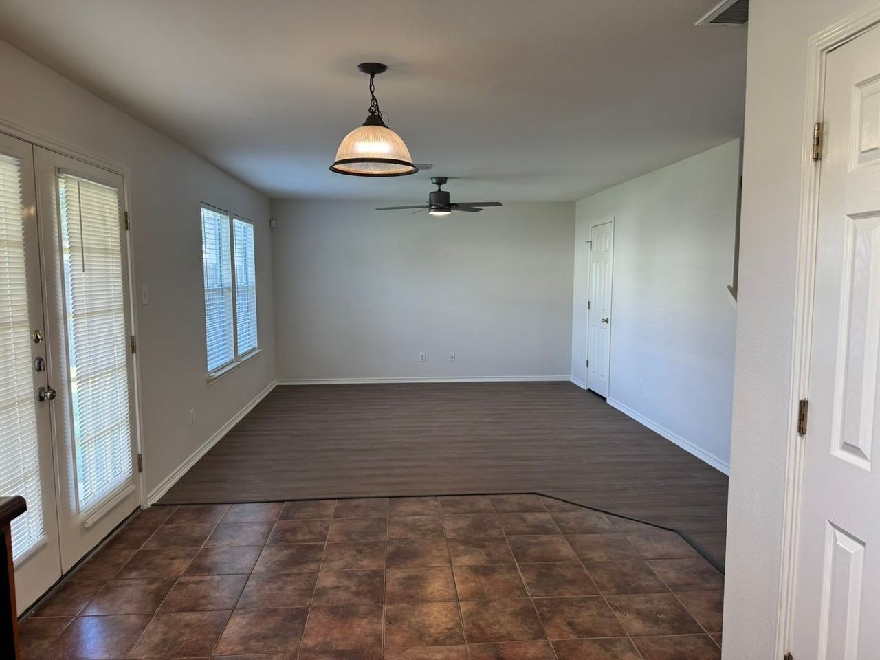 8943 Walnut Spgs - Photo 6 of 22