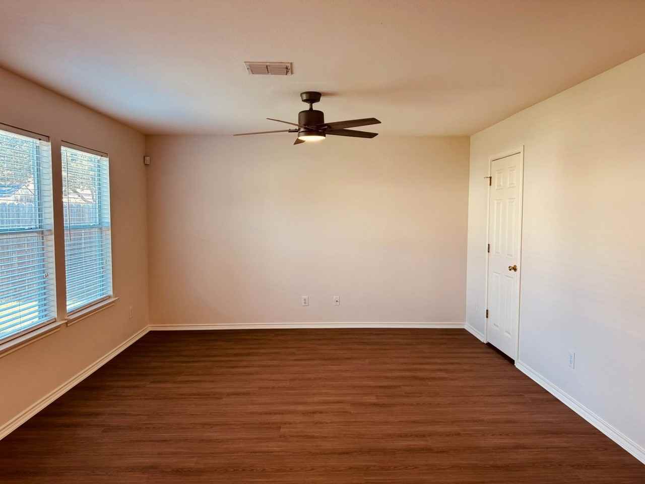 8943 Walnut Spgs - Photo 7 of 22