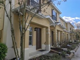 8511 Trail Wind Dr - Photo 1 of 1