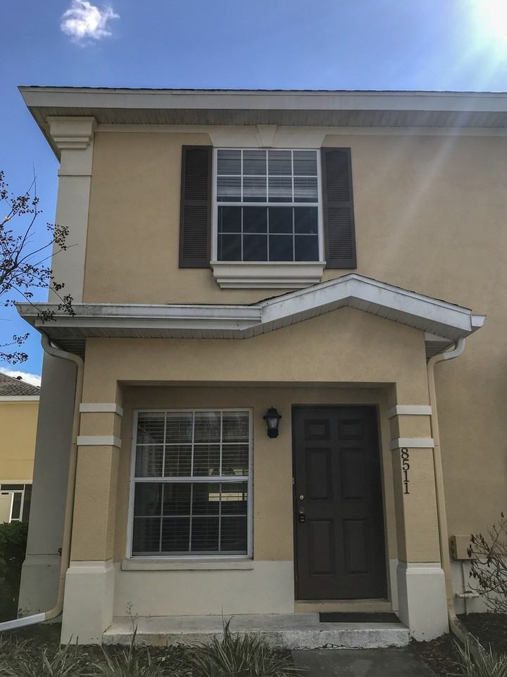 8511 Trail Wind Dr - Photo 2 of 26