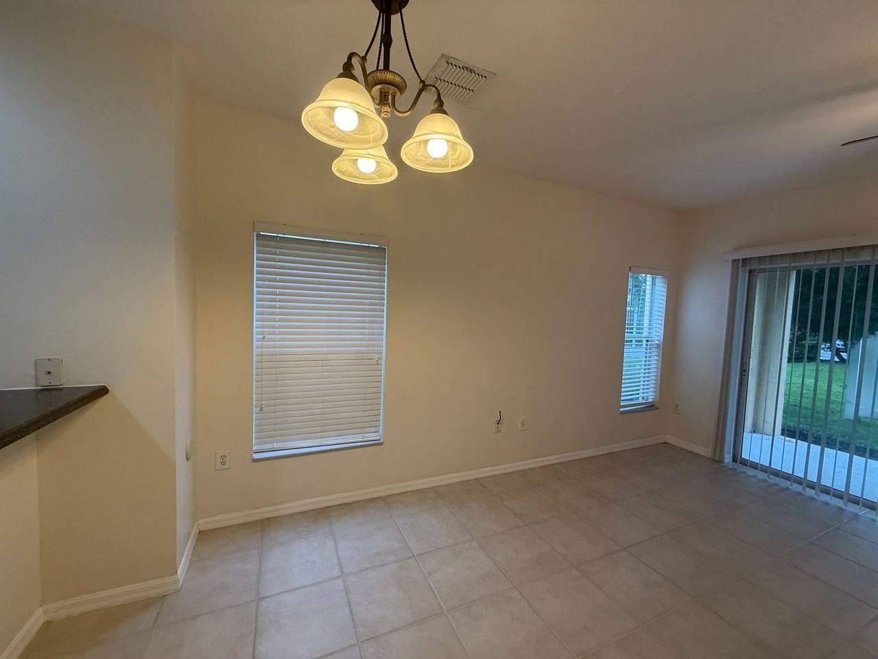 8511 Trail Wind Dr - Photo 6 of 26