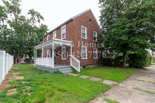 3042 Porter Rd - Photo 1 of 1