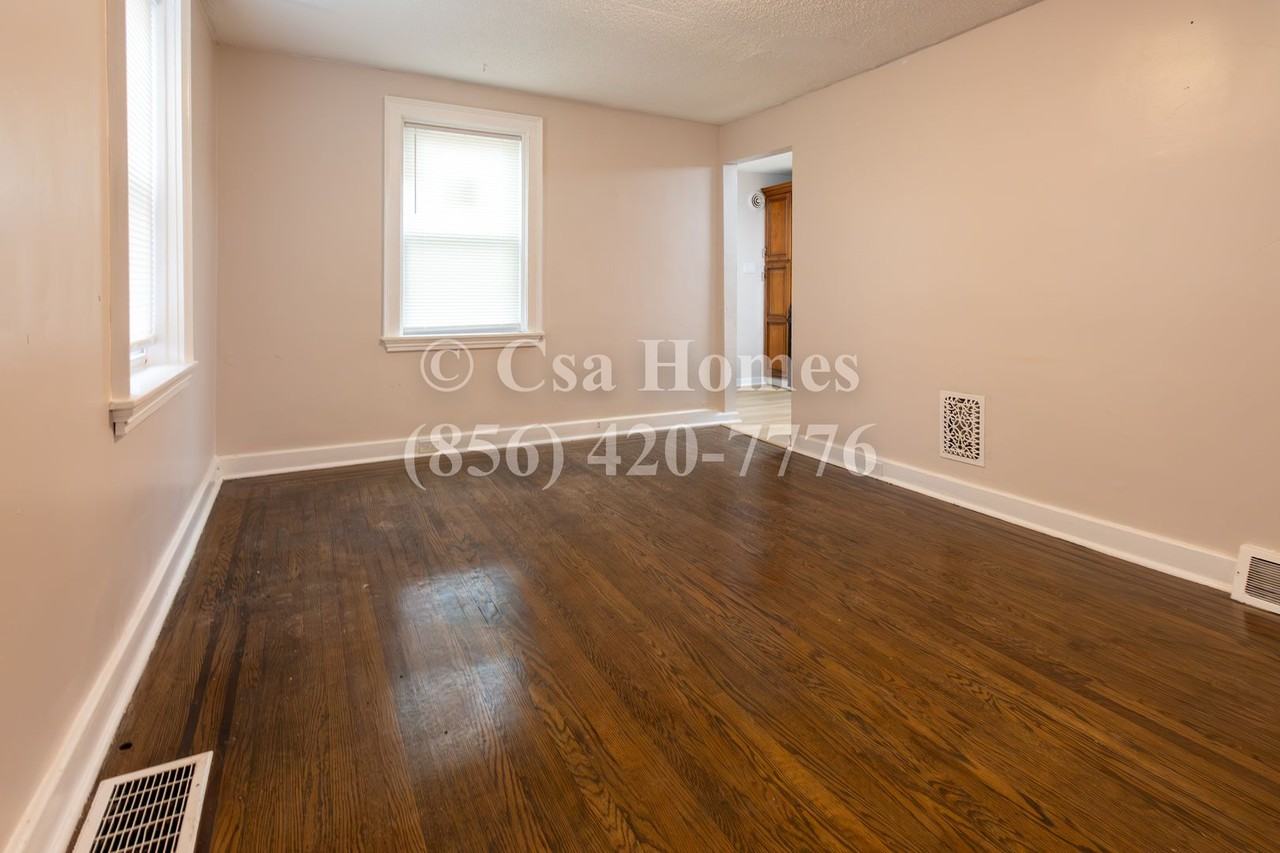 3042 Porter Rd - Photo 2 of 16