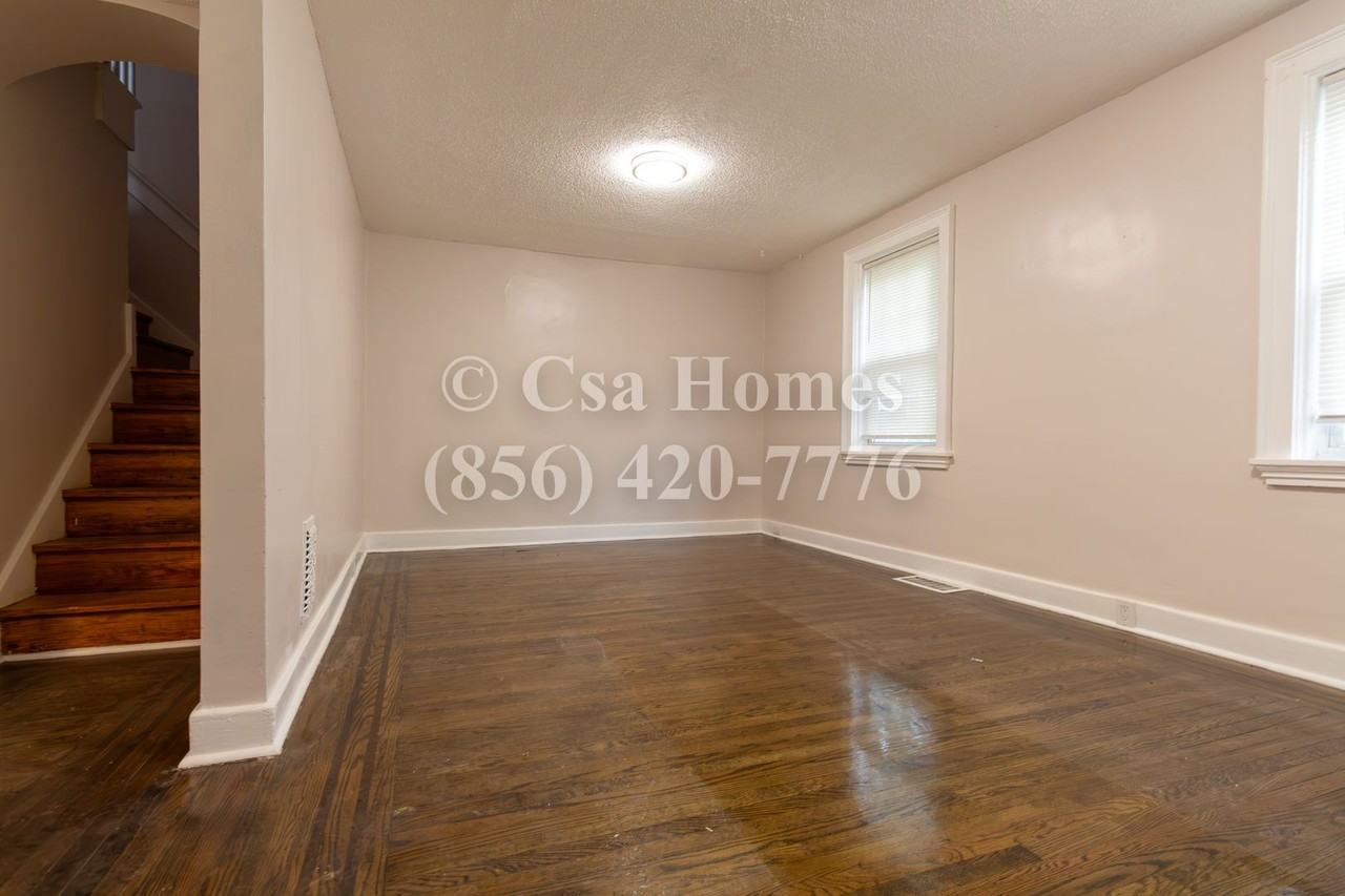 3042 Porter Rd - Photo 3 of 16