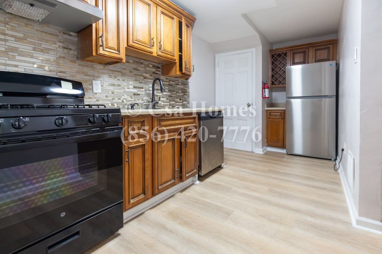 3042 Porter Rd - Photo 5 of 16
