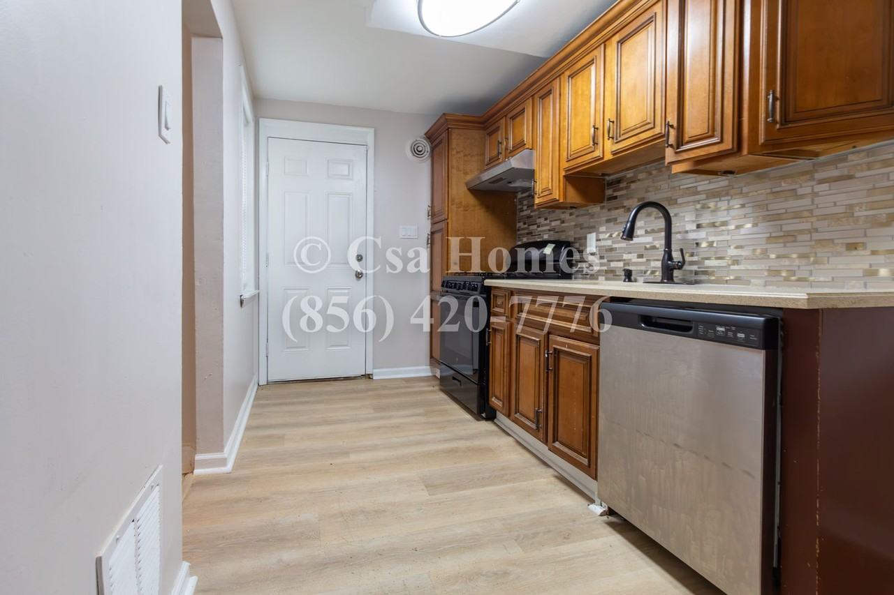 3042 Porter Rd - Photo 6 of 16