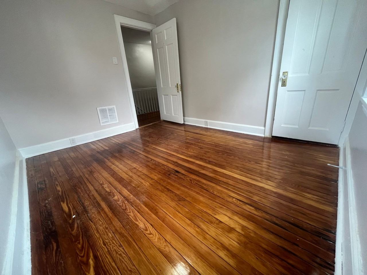 3042 Porter Rd - Photo 7 of 16