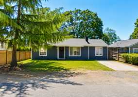 featured image of 1408 120th St S