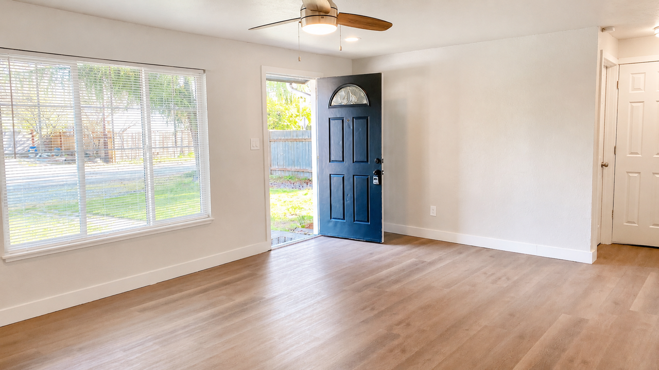1408 120th St S - Photo 3 of 28