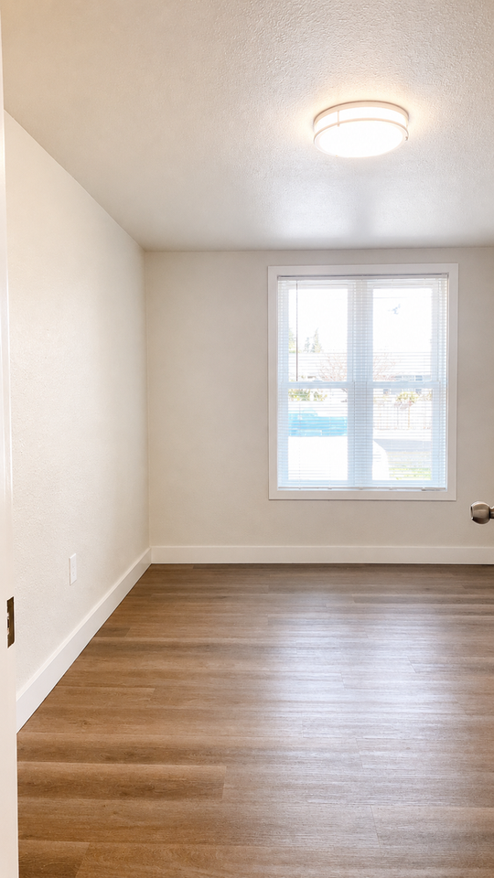 1408 120th St S - Photo 5 of 28