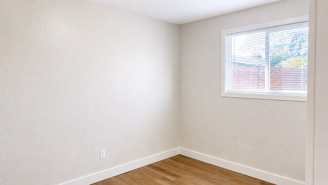 1408 120th St S - Photo 6 of 28