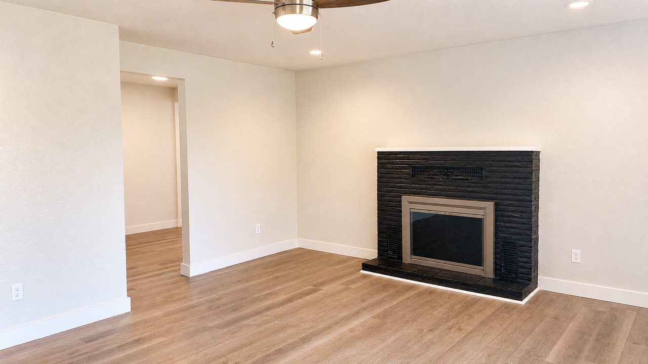 1408 120th St S - Photo 7 of 28