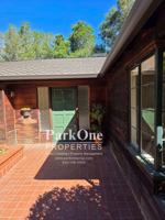 featured image of 4 Los Dedos Rd