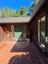 4 Los Dedos Rd - Photo 1 of 1