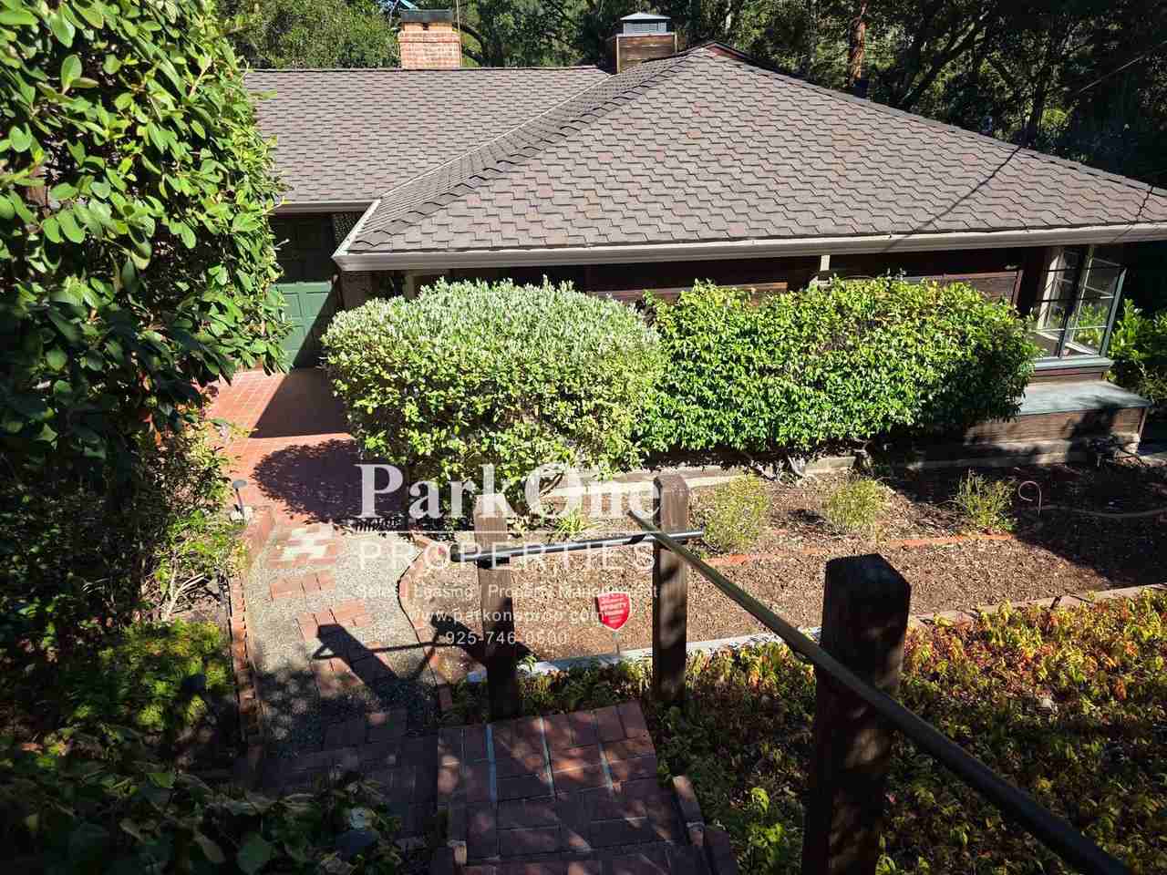 4 Los Dedos Rd - Photo 2 of 27