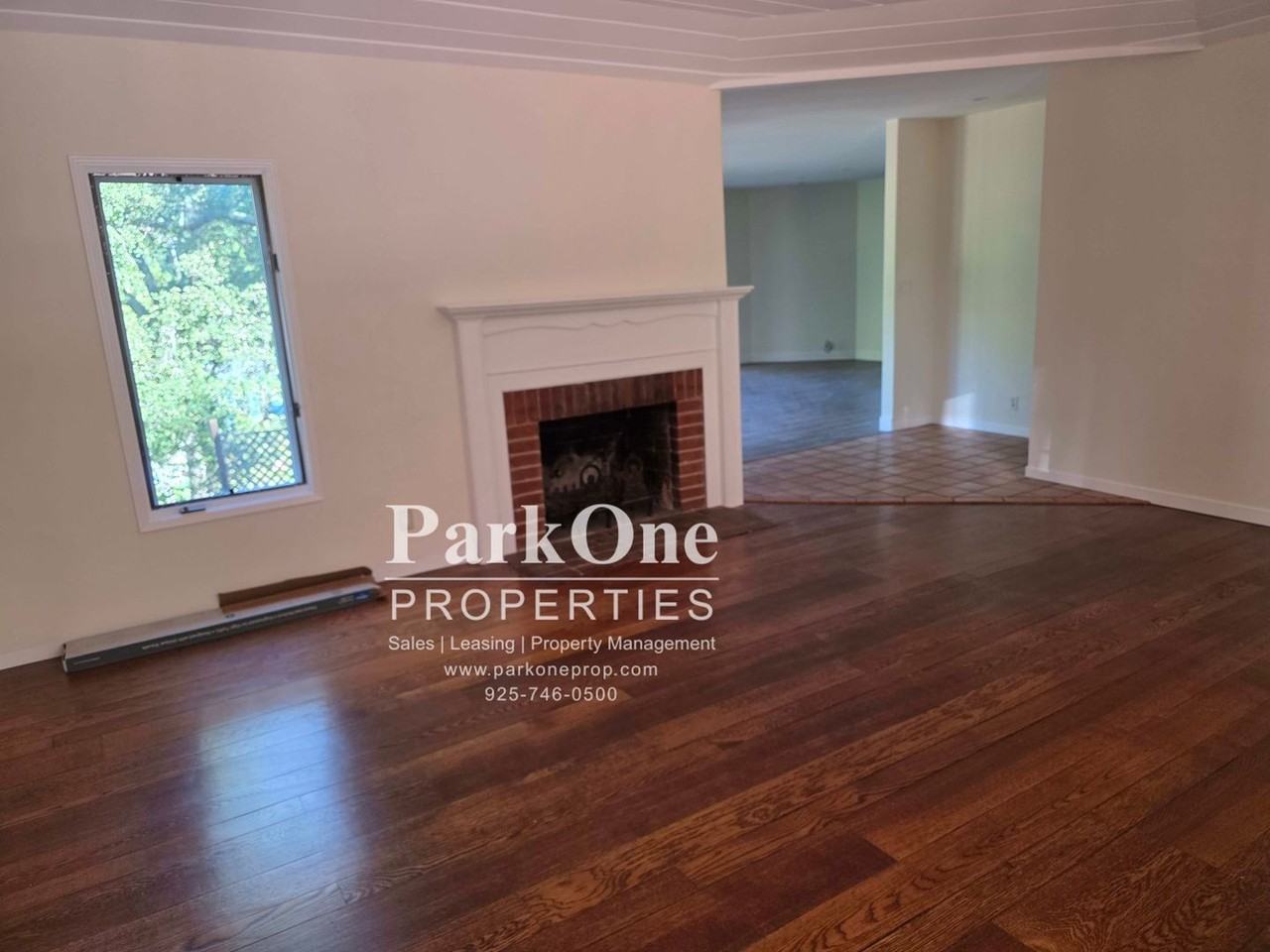 4 Los Dedos Rd - Photo 5 of 27