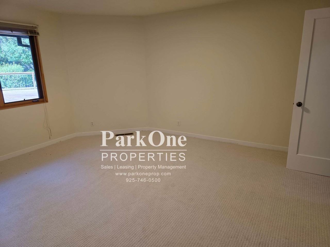 4 Los Dedos Rd - Photo 6 of 27