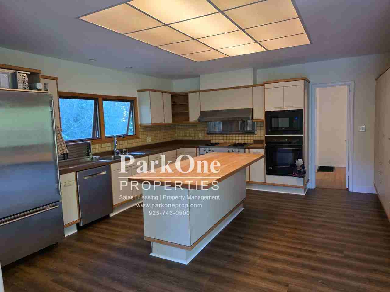 4 Los Dedos Rd - Photo 7 of 27