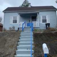 featured image of 512 Peach St