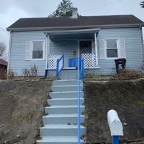 512 Peach St - Photo 1 of 1
