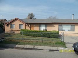 featured image of 41441 David Rd