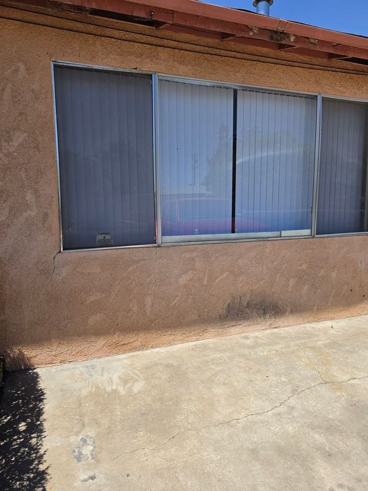 41441 David Rd - Photo 3 of 32