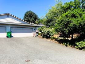 3022 Russell Way #B - Photo 1 of 1