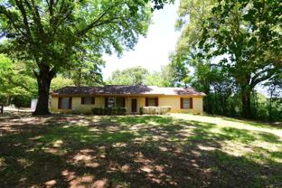 11927 State Highway 64 E - Photo 1 of 1