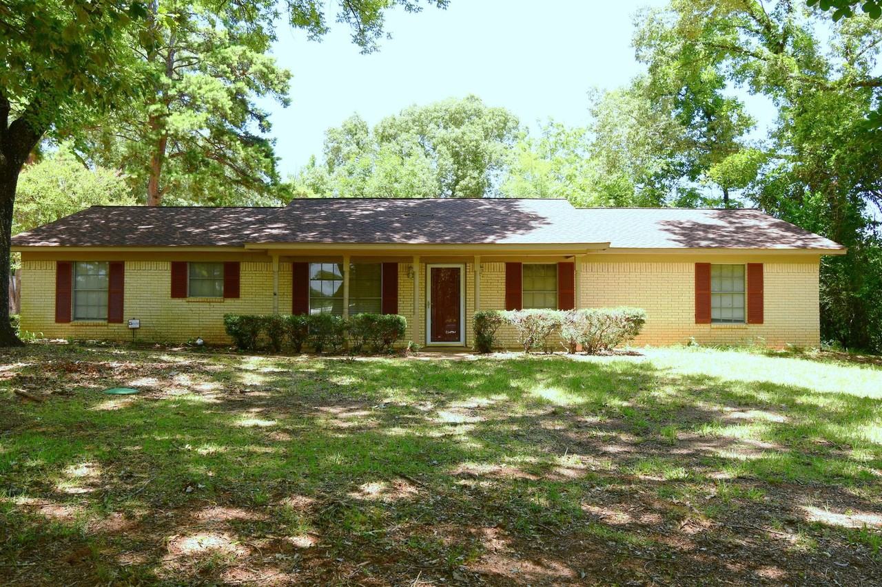 11927 State Highway 64 E - Photo 2 of 27
