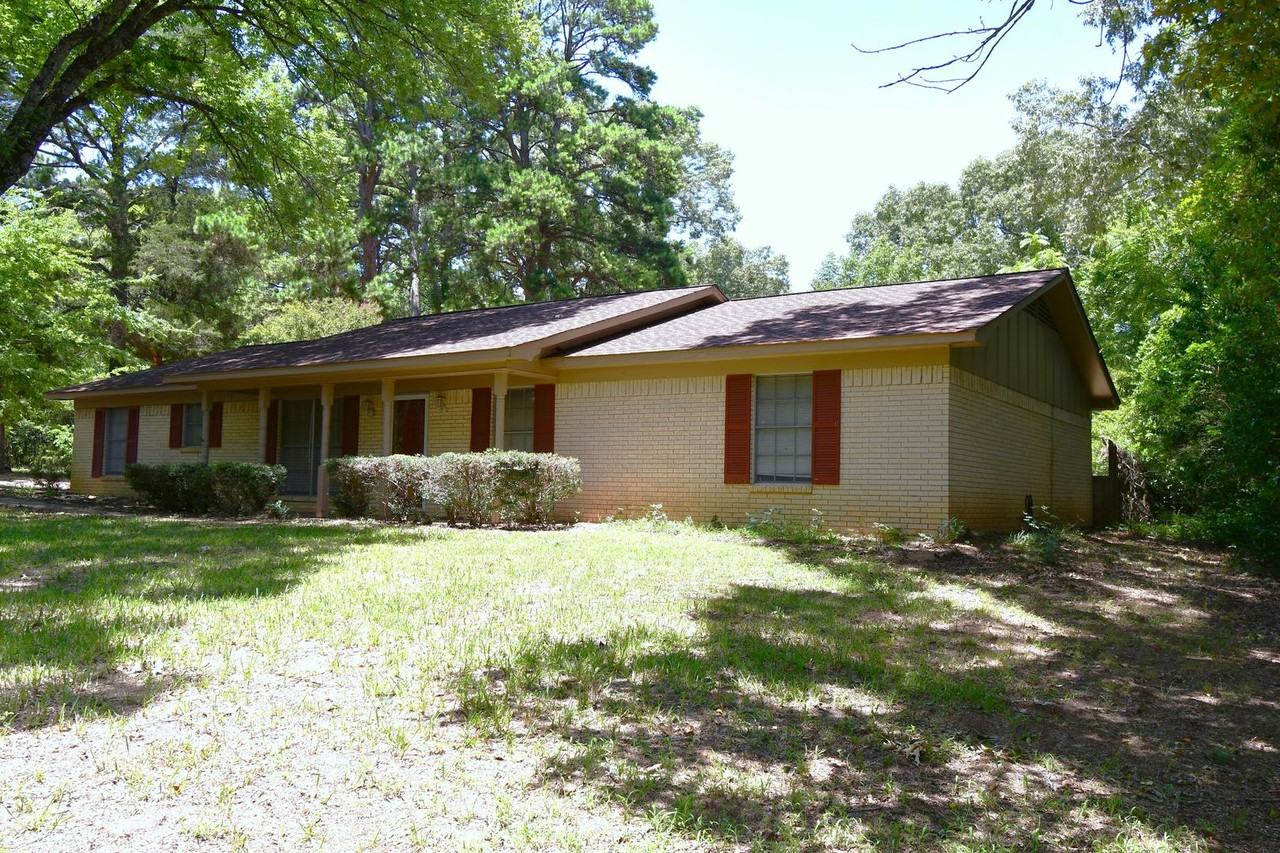 11927 State Highway 64 E - Photo 3 of 27