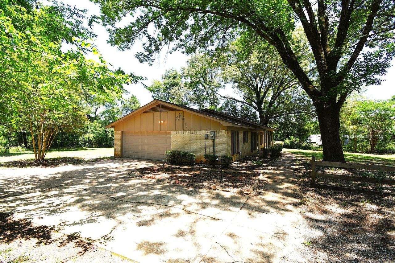 11927 State Highway 64 E - Photo 4 of 27