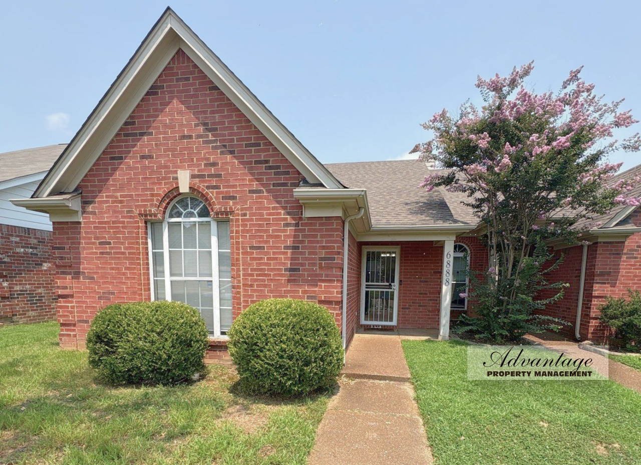 6888 Wrigley Dr