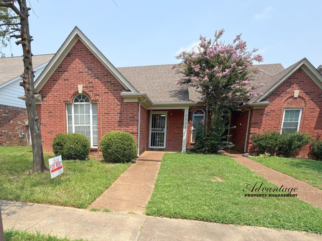 6888 Wrigley Dr - Photo 2 of 19