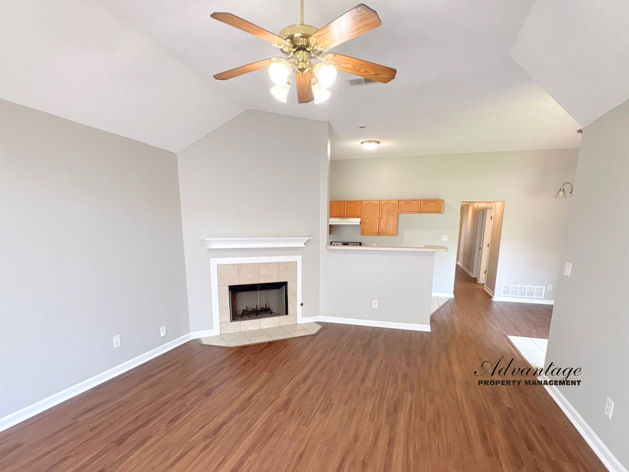 6888 Wrigley Dr - Photo 3 of 19