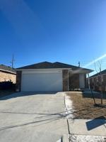 featured image of 1211 Tortoise Wood Rd